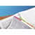 MMM686PWAV Image Thumbnail 1