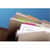 MMM686PWAV Image Thumbnail 3