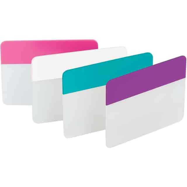 MMM686PWAV Product Image 3