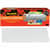 MMMTL902VP Image Thumbnail 1