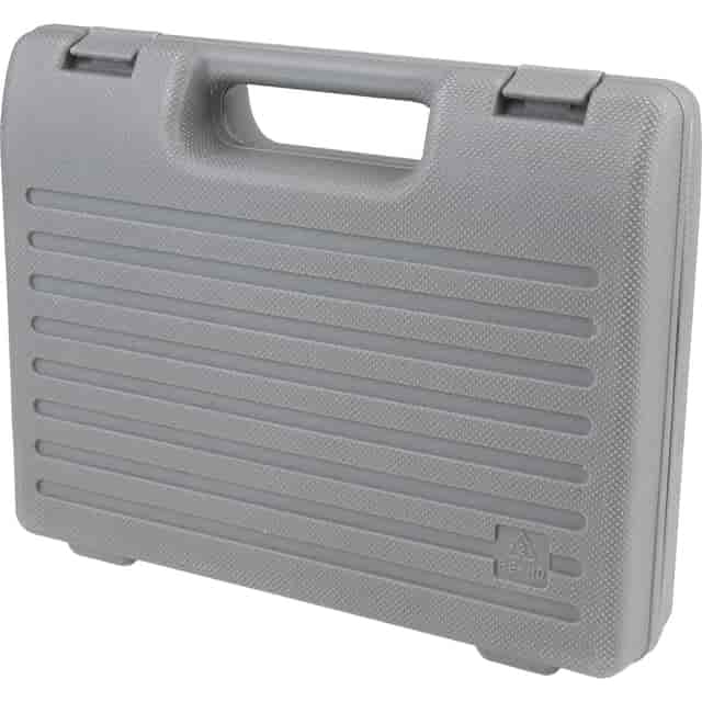 GJO11963 Product Image 4