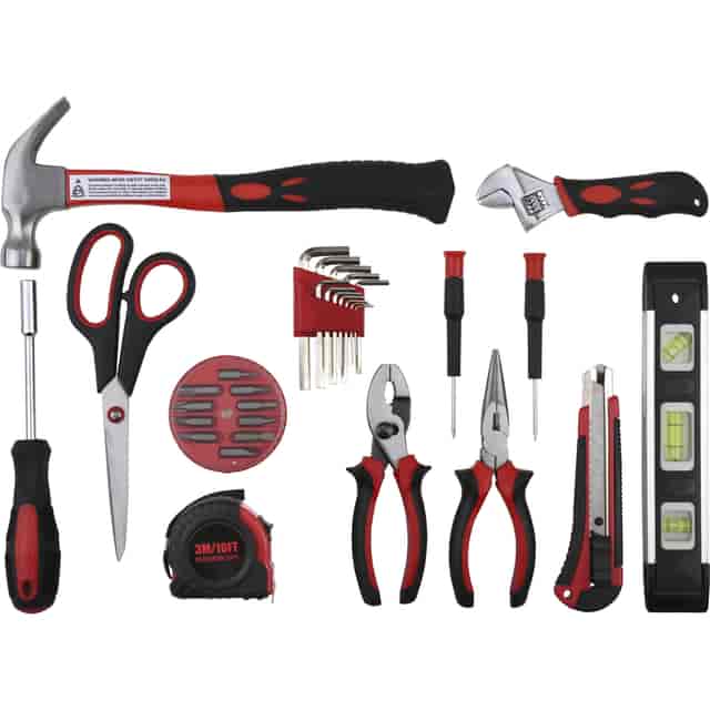 GJO11963 Product Image 5