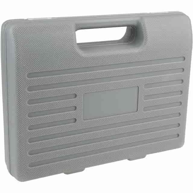 GJO11963 Product Image 3