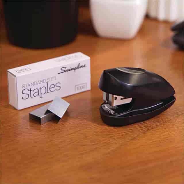 SWI79171 Product Image 11