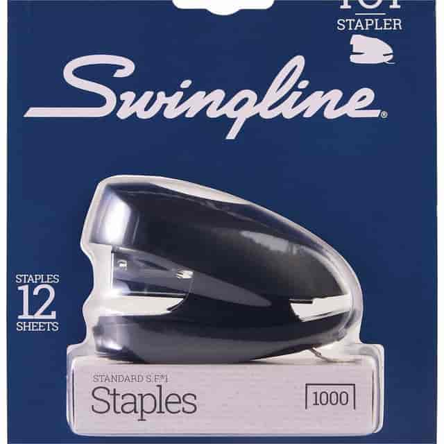SWI79171 Product Image 7