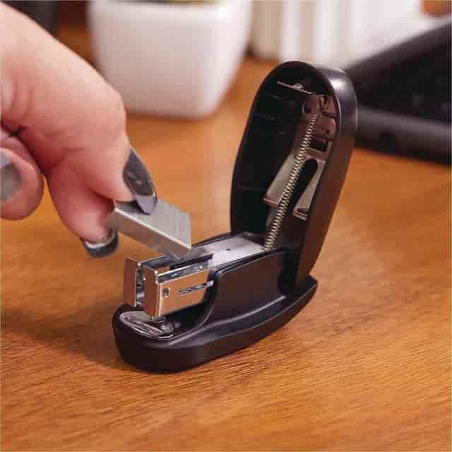 SWI79171 Product Image 9