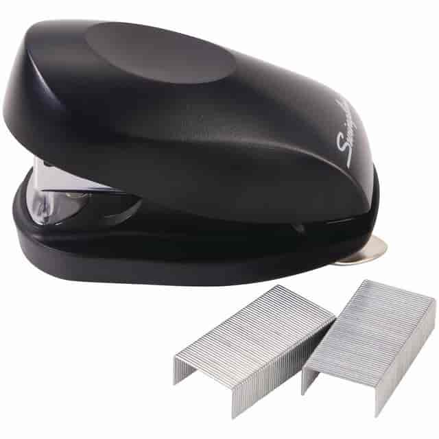 SWI79171 Product Image 2