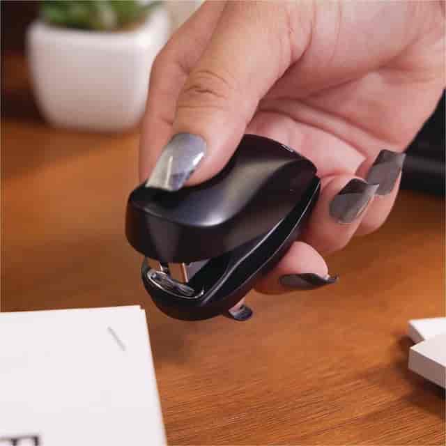 SWI79171 Product Image 12