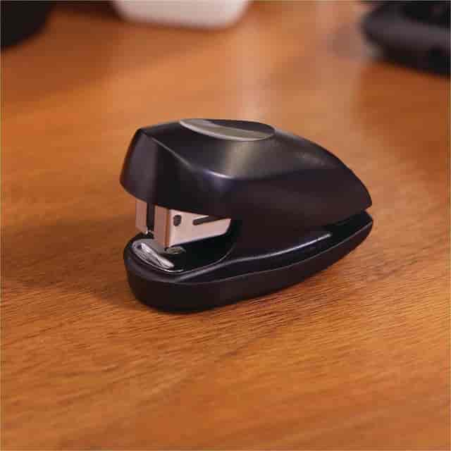 SWI79171 Product Image 8