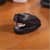 SWI79171 Image Thumbnail 7