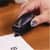 SWI79171 Image Thumbnail 3