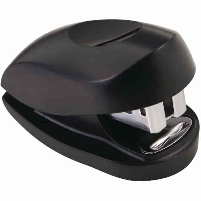 SWI79171 Product Image 3