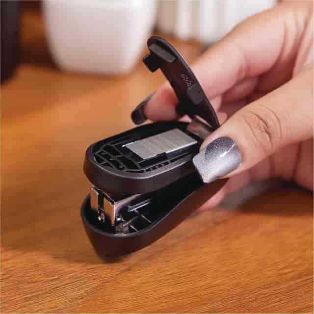 SWI79171 Product Image 5