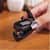 SWI79171 Image Thumbnail 4