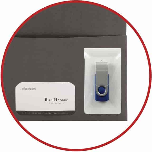 SMD68150 Product Image 4