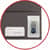 SMD68150 Image Thumbnail 3