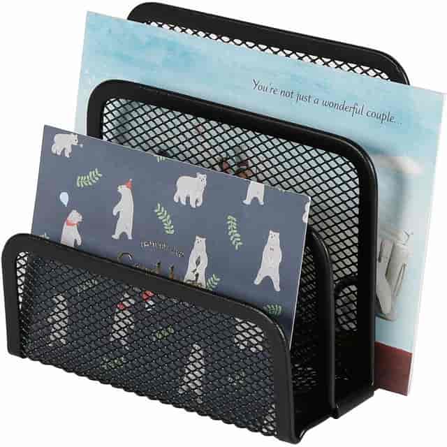 LLR84153 Product Image 6