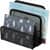 LLR84153 Image Thumbnail 5