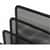 LLR84153 Image Thumbnail 3