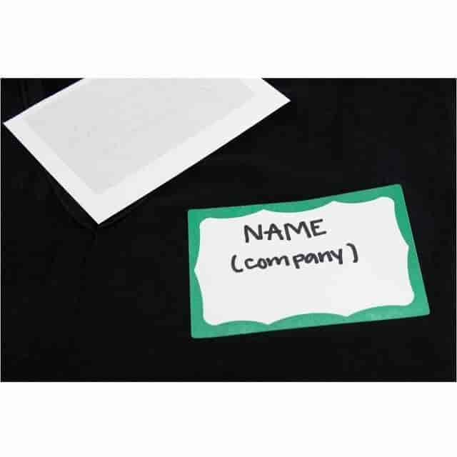 BAU67646 Product Image 5