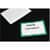 BAU67646 Image Thumbnail 4