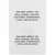 BAU67646 Image Thumbnail 5