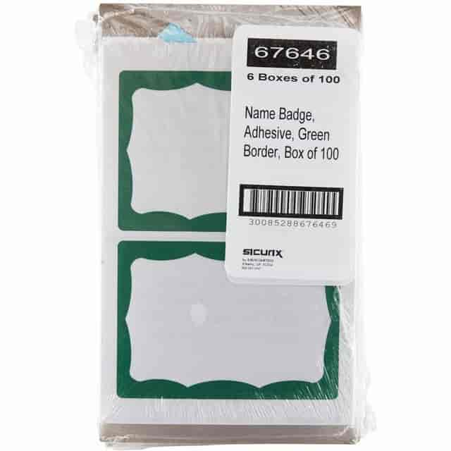 BAU67646 Product Image 7