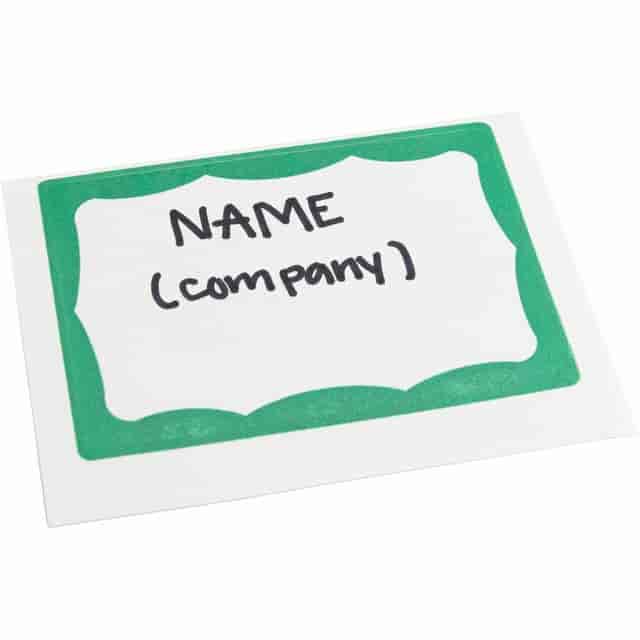 BAU67646 Product Image 8