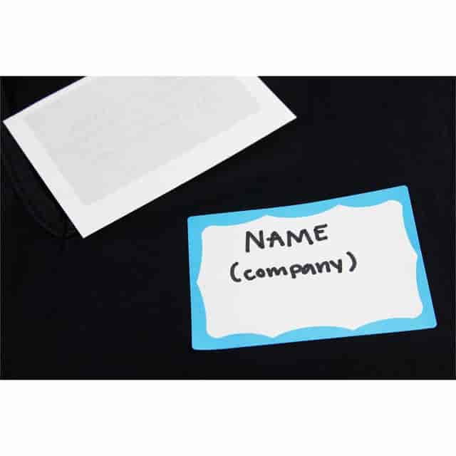 BAU67646 Product Image 9