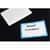 BAU67646 Image Thumbnail 8