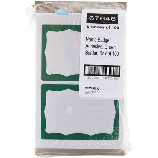 BAU67646 Product Image 4