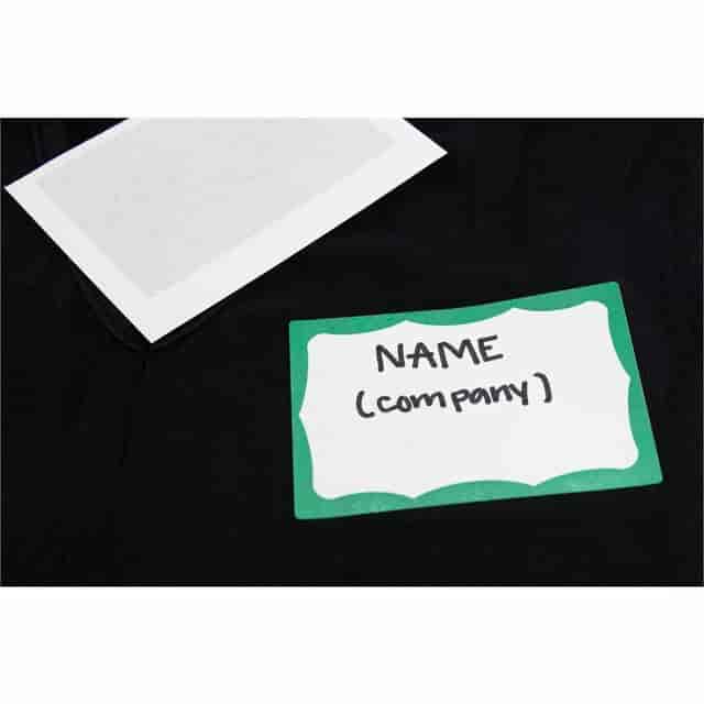 BAU67646 Product Image 10