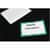 BAU67646 Image Thumbnail 9