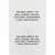 BAU67646 Image Thumbnail 1