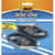 BICWOECGP21 Image Thumbnail 1