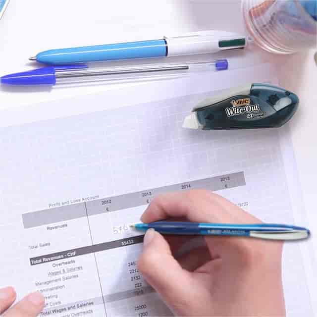 BICWOECGP21 Product Image 2