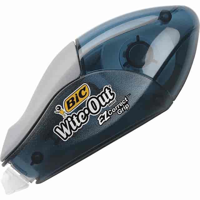 BICWOECGP21 Product Image 4