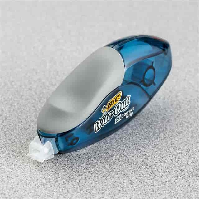 BICWOECGP21 Product Image 3