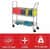 LLR84857 Image Thumbnail 2