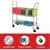 LLR84857 Image Thumbnail 3