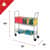 LLR84857 Image Thumbnail 1