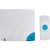TCO57910 Image Thumbnail 1