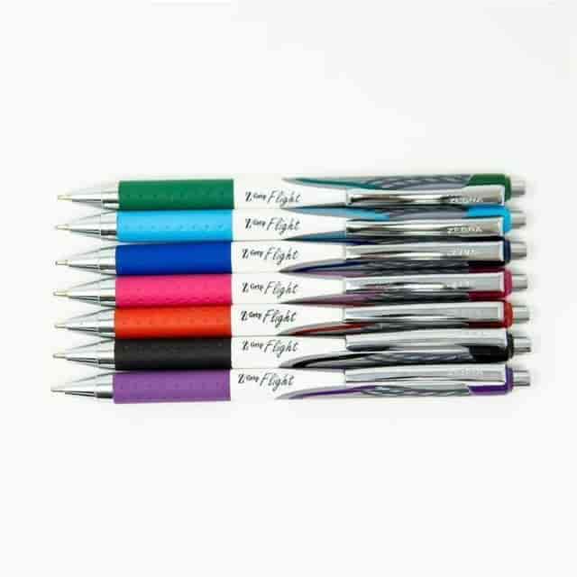 ZEB21920 Product Image 3