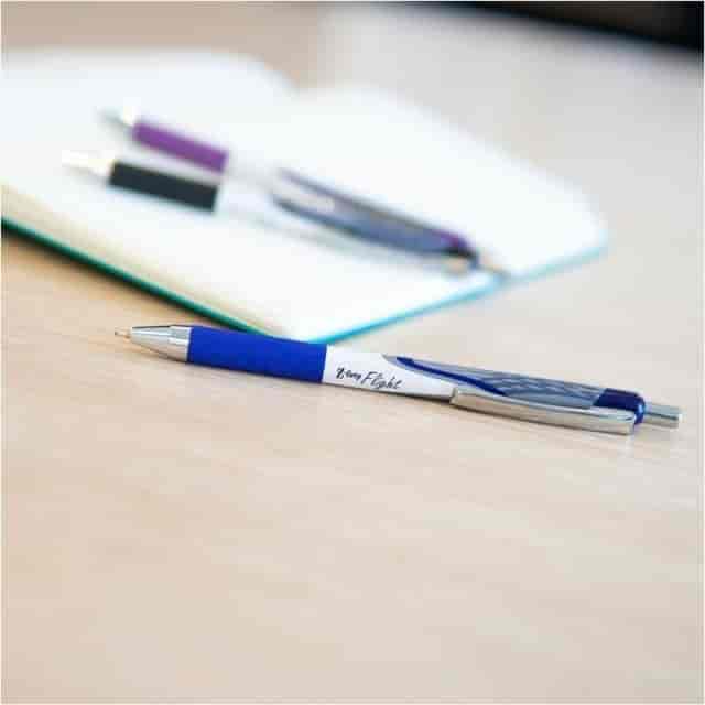 ZEB21920 Product Image 4