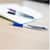 ZEB21920 Image Thumbnail 3