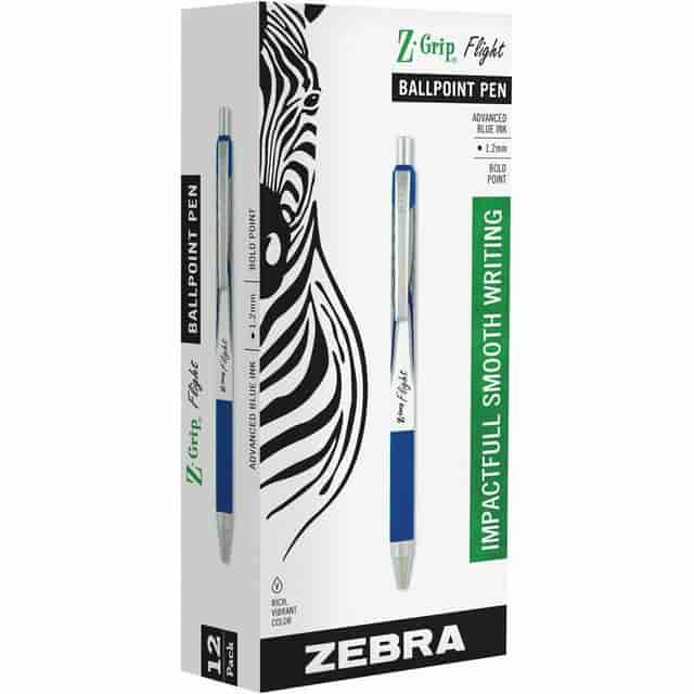 ZEB21920 Product Image 5