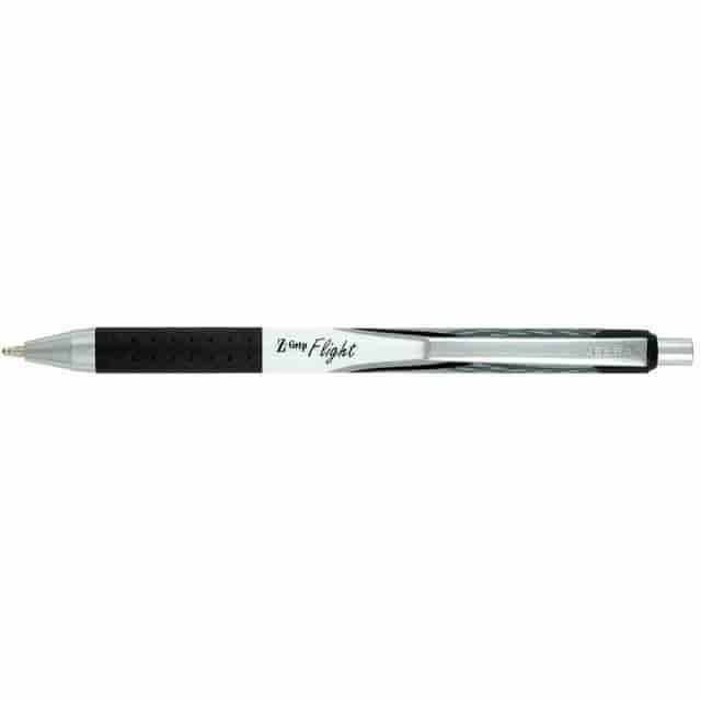 ZEB21910 Product Image 4