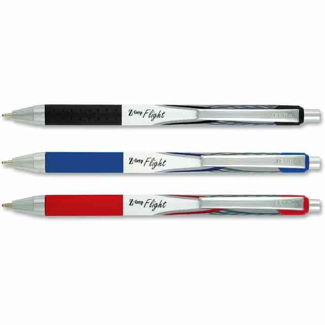 ZEB21910 Product Image 6