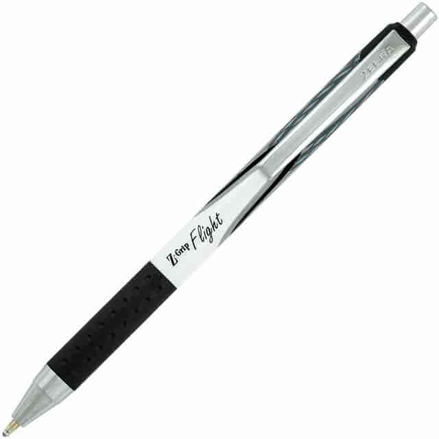 ZEB21910 Product Image 3