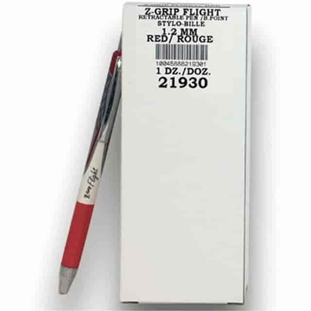 ZEB21930 Product Image 4